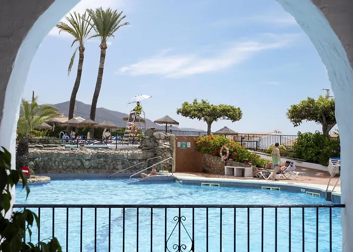 Dalias Dom wakacyjny *