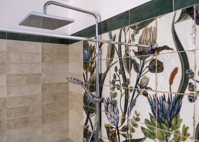 Dalias Dom wakacyjny