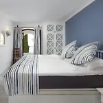 Сasa de vacaciones Dalias Nerja