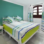 Сasa de vacaciones Dalias *