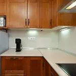 Сasa de vacaciones Dalias Nerja