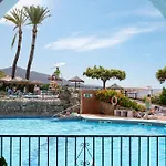 Dalias Сasa de vacaciones