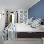 Сasa de vacaciones Dalias Nerja