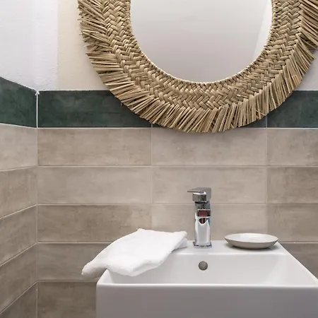 Ferienhaus Nerja Nerja