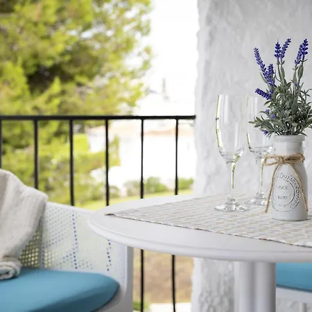 Ferienhaus Nerja Nerja