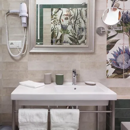 Casa vacanze Dalias *