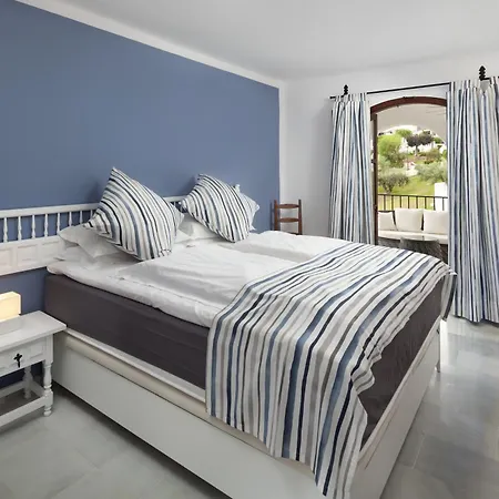 Casa vacanze Dalias Nerja