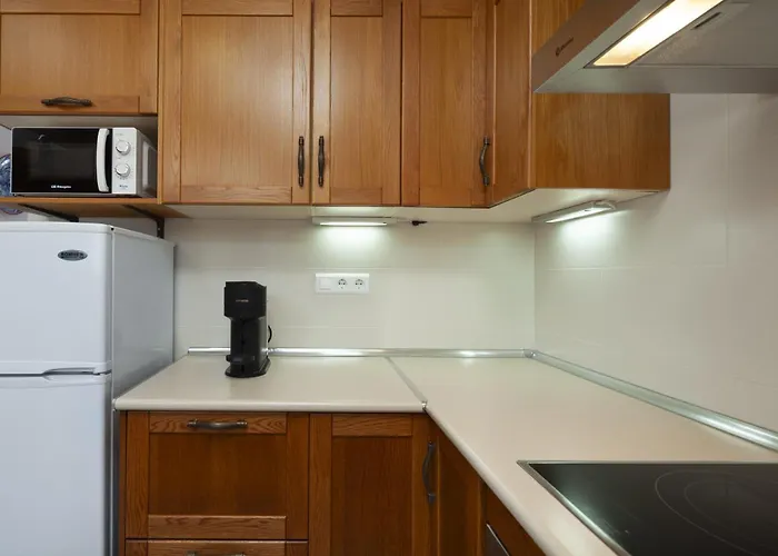 Dalias 펜션 네르하