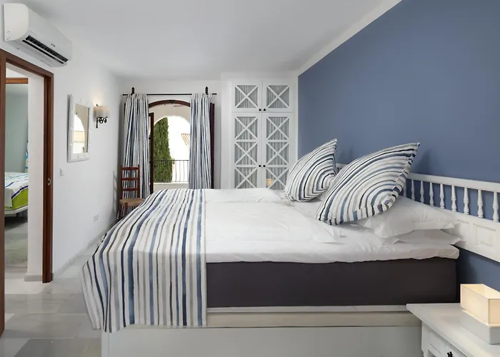 Будинок відпочинку Dalias Нерха