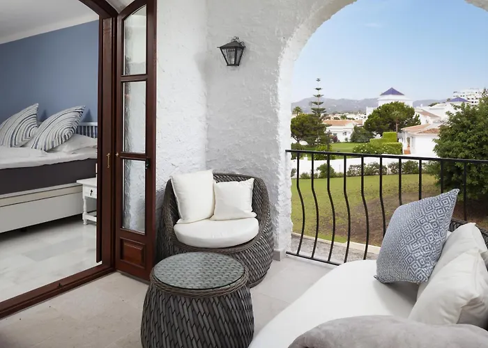 Dalias Будинок відпочинку