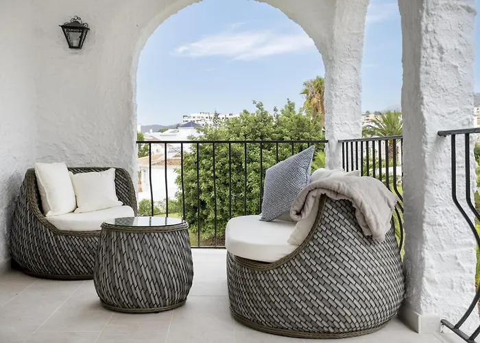 Будинок відпочинку Dalias *